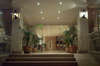 Club Hotel Diana 